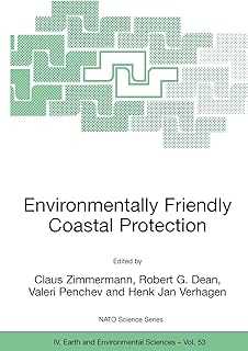 Coastal protection respectful of the environment: Proceedings of the NATO Advanced Research Workshop on Environmental Coastal Protection Structures, Varna, Bulgaria, May 25-27, 2004. Experience the future of Nigerian retail with hotep.ng. We bring you a carefully selected range of products to enhance your daily life. Enjoy our secure platform, competitive prices, and efficient delivery services across the country.