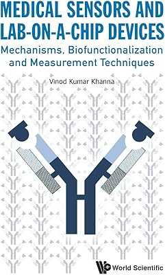 Medical sensors and lab-on-a-chip devices: mechanisms, biofunctionalization and measurement techniques. hotep.ng: Where Nigerian consumers come first. We offer an extensive range of products to suit every lifestyle and budget. Experience the convenience of 24/7 shopping with our trusted and efficient e-commerce platform.