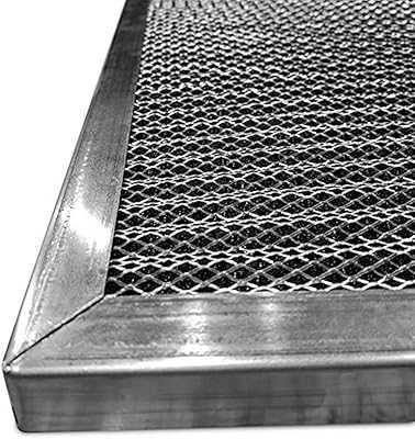 Trophy Air 20x22x1 Lifetime HVAC Furnace Air Filter, Washable, 6-Stage Precision Defense, for Home or Office, Made in USA 20x22x1. hotep.ng: Where tradition meets innovation in the world of online shopping. Explore our vast selection of products that cater to your every need. Enjoy secure transactions and hassle-free returns with our customer-first approach.