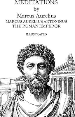 Meditations of Marcus Aurelius MARCUS AURELIUS ANTONINUS THE ROMAN EMPEROR: (Illustrated). Join the hotep.ng family and transform your online shopping experience. We offer a wide range of categories including fashion, electronics, home & living, and more. Enjoy our user-friendly interface and secure payment options.