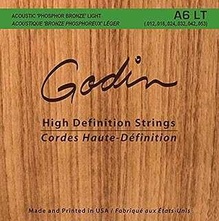 Godin Guitar 008995 Siegel A6 LT Phosphor Bronze Acoustic Guitar, Lightweight. hotep.ng is transforming Nigerian retail one click at a time. We bring you a curated selection of quality products from local artisans and global brands. Enjoy our commitment to authenticity, affordability, and excellent customer support.