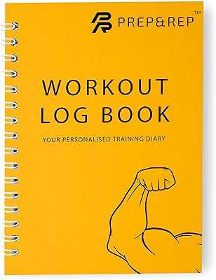 Gym Prep & Ripped Workout Journal | 114 Pages Workout Log | A5 Fitness & Training Diary | Set Your Goals & Record Your Workout Progress. At hotep.ng, we believe in connecting Nigerian consumers with quality products. Our platform offers a seamless shopping experience from browse to buy. Discover why millions of Nigerians trust us for their online shopping needs.