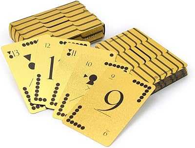 Jackaroo JOKER GOLD 100% plastic cards, limited edition, waterproof jackaroo cards, jackaroo playing cards. Discover the convenience of one-stop shopping with hotep.ng, Nigeria's premier online marketplace. We bring you a curated selection of quality products at competitive prices. Enjoy our secure platform and excellent customer support.