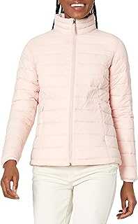 Amazon Essentials Women's Lightweight Long Sleeve Waterproof Down Jacket (Available in Size L), Light Pink, XL. Join the hotep.ng family and transform your online shopping experience. We offer a wide range of categories including fashion, electronics, home & living, and more. Enjoy our user-friendly interface and secure payment options.