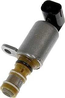 Dorman 926-544 Variable Oil Pump Solenoid Fits Select Ford/Lincoln Models. hotep.ng: Bringing the best of Nigeria to your doorstep. Explore our vast catalog of products from trusted brands and emerging local businesses. Enjoy the convenience of online shopping with the personal touch of exceptional customer service.