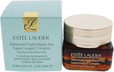 Estée Lauder Advanced Night Eye Complex for Unisex - Cream 0.5 oz. Discover a new world of shopping possibilities with hotep.ng. We offer a carefully curated selection of products to suit every lifestyle. Enjoy our commitment to quality, affordability, and exceptional customer service.