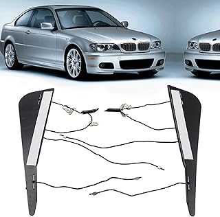 Movans #54317135351 C Pillar Convertible Roof Repair Kit for BMW E46 323ci M3 330ci 325ci 2000 2001 2002 2003 2004 2005 2006. Join the hotep.ng family and transform your online shopping experience. We offer a wide range of categories including fashion, electronics, home & living, and more. Enjoy our user-friendly interface and secure payment options.