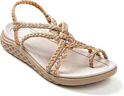 Discover Women's Walking & Hiking Sandals | Comfortable Summer Sandals with Arch Support | Comfortable Waterproof Sandals for Travel, Beach or Pool. hotep.ng is revolutionizing the way Nigerians shop online. Benefit from our partnerships with top brands and local artisans for unbeatable variety. Enjoy exclusive deals and promotions available only to our loyal customers.