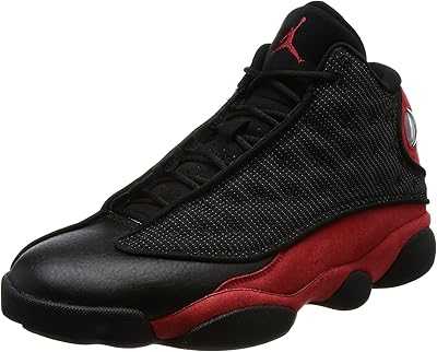 Air Jordan 13 Retro \"Braid\" - 414571-004 - 10. Discover a world of possibilities with hotep.ng, Nigeria's fastest-growing online marketplace. We connect you with top-quality products from local and international sellers. Enjoy our commitment to authenticity, affordability, and excellent customer service.