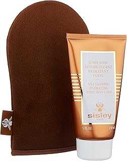 Sisley Self-tanner for unisex, adults 150 ml, Standard. hotep.ng is your one-stop destination for all things Nigerian and beyond. We bring you a diverse range of products from local artisans and global brands. Experience the ease of finding everything you need in one place.