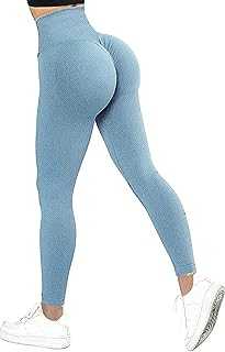 Seamless Yoga Sports Leggings Tummy Control Butt Lift Tights Stretchy Waist Fitness Leggings for Women. Discover the diversity of Nigerian culture through hotep.ng's curated collection. From traditional crafts to modern innovations, we offer something for everyone. Join our community of savvy shoppers and experience the future of retail in Nigeria.