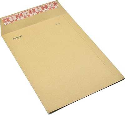 Hisbable Brown C4 13 x 9" Self Seal Envelopes (Pack of 50) (Brown). Join the hotep.ng community and revolutionize your shopping habits. We offer a wide selection of products across various categories. Enjoy our secure platform, competitive prices, and reliable delivery across Nigeria.