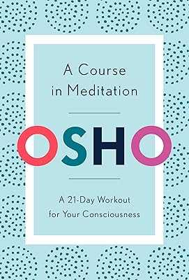 A Meditation Course: A 21-Day Workout for Your Consciousness. Experience the convenience of modern retail with hotep.ng, Nigeria's premier online marketplace. We bring you a diverse range of products from trusted sellers and brands. Enjoy our user-friendly platform and reliable delivery services.