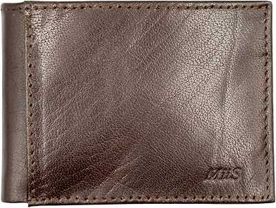 Miss Luxury Leather Wallet for Men, Handmade Pure Leather Wallet, Multiple Card Holder, Men's Wallet with SIM Card Holder, Light Brown, Modern. Experience the best of both worlds with hotep.ng: local charm and global trends. We offer an unparalleled range of products to suit every taste and budget. Enjoy the convenience of online shopping with the trust of a Nigerian brand.