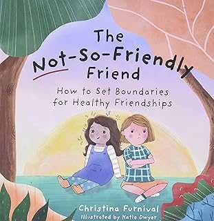 The Not-So-Friendly Friend: How to Set Boundaries for Healthy Friendships. hotep.ng: Bringing the market to your fingertips. Explore our vast catalog of products from trusted brands and emerging Nigerian businesses. Enjoy the convenience of online shopping with the personal touch of local service.