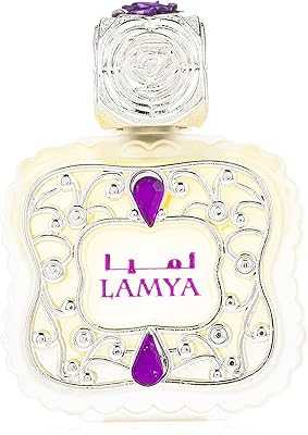 Nabil Perfumes Concentrated Perfume Oil for Unisex by Lamia, 20 ml. At hotep.ng, we believe in connecting Nigerian consumers with quality products. Our platform offers a seamless shopping experience from browse to buy. Discover why millions of Nigerians trust us for their online shopping needs.