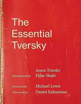 The Essential Tversky. hotep.ng: Where Nigerian shoppers come first. We offer an extensive range of products to suit every taste and budget. Experience the convenience of 24/7 shopping with our reliable and efficient e-commerce platform.