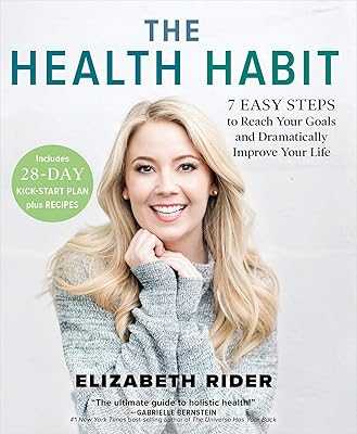 Health Habits: 7 Easy Steps to Achieve Your Goals and Dramatically Improve Your Life. hotep.ng is revolutionizing the way Nigerians shop online. Discover a world of products, from everyday essentials to unique finds. Experience the ease of finding exactly what you need with our intuitive search and filter options.