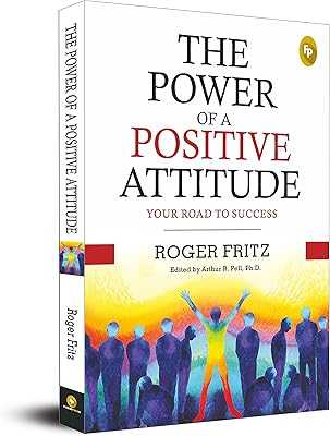 The Power of a Positive Attitude: Your Path to Success. Experience the best of Nigerian e-commerce with hotep.ng. We bring you a diverse selection of quality products from local artisans and global brands. Discover why we're the preferred choice for savvy online shoppers across Nigeria.