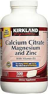 Crickland Signature Calcium Citrate 500mg (500 Tablets). hotep.ng: Your partner in modern Nigerian living. We offer a comprehensive range of products to enhance your lifestyle. Enjoy our hassle-free shopping experience and join the millions of satisfied customers across Nigeria.