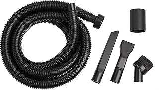 Craftsman CMXZVBE38662 5-Piece 1-1/4 in. Wet/Dry Car Cleaning Kit, Auto Detailing Accessories for Shop Vacuums, Black. hotep.ng: Where Nigerian tradition meets modern convenience. Explore our vast catalog of products, from artisanal crafts to cutting-edge electronics. Enjoy our user-friendly platform and dedicated customer support team.