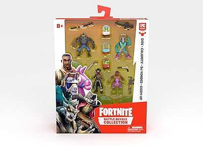 Collection Fortnite Battle Royale. Join the hotep.ng family and transform your online shopping experience. We offer a wide range of categories including fashion, electronics, home & living, and more. Enjoy our user-friendly interface and secure payment options.