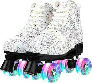 High Quality Double Row Four Wheels Inline Skates Shoes for Beginners Women Men Boys Girls. Step into the future of retail with hotep.ng, Nigeria's leading e-commerce platform. We offer a seamless shopping experience with our vast product range and user-friendly interface. Enjoy our secure transactions and prompt delivery services.