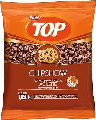 Harald Top Original Milk Chocolate Chip Pearls, Smooth and Creamy, Large Bag 1.05kg. Welcome to hotep.ng, your one-stop shop for all things Nigerian! Discover a wide range of products from local artisans and international brands. Experience the convenience of online shopping with our user-friendly platform.