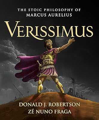 Verissimus: The Stoic Philosophy of Marcus Aurelius. hotep.ng: Where tradition meets innovation in the world of online shopping. Explore our vast selection of products that cater to your every need. Enjoy secure transactions and hassle-free returns with our customer-first approach.