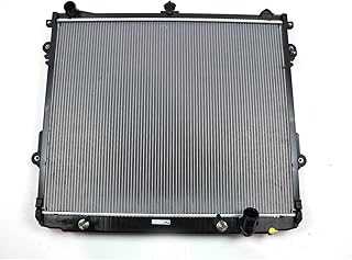 Intercooler Toyota Land Cruiser 2008 to 2019 V8 / Intercooler Lexus Lx570 08 to 19 Lexus 5700. Step into the future of Nigerian retail with hotep.ng. We offer a seamless online shopping experience with a vast array of products. Enjoy our user-friendly interface, secure payments, and prompt delivery services.