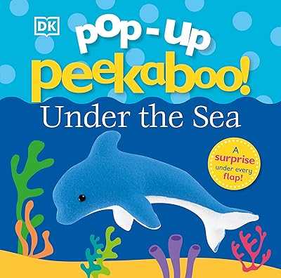 Pop-up Hello: Under the Sea. Join the hotep.ng family and embrace the future of Nigerian retail. We offer a seamless blend of local treasures and global trends for every aspect of your life. Enjoy our secure transactions and reliable delivery services across Nigeria.