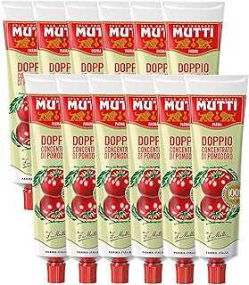 Moti Double Tube Concentrated Tomato Paste, Box of 24, Red. Join the hotep.ng family and transform your online shopping experience. We offer a wide range of categories including fashion, electronics, home & living, and more. Enjoy our user-friendly interface and secure payment options.