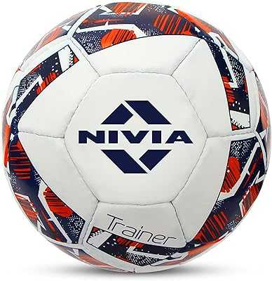 Nivea artificial football, white/blue, size 5, 280. Join the hotep.ng revolution and elevate your online shopping experience. We offer an unparalleled range of products to enhance every aspect of your life. Discover why we're the preferred choice for savvy Nigerian consumers.