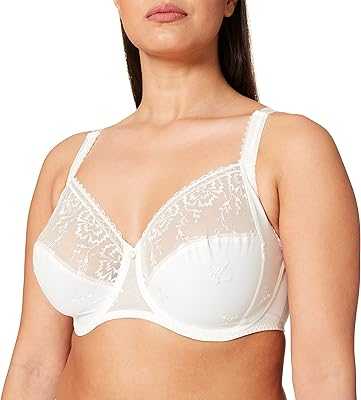 Women's 16b1 Every Curve Full Coverage Bra (Pack of 1). hotep.ng is your trusted partner in the digital age of shopping. Explore our extensive catalog of products from fashion to electronics and beyond. Experience the ease of finding everything you desire in one convenient online destination.