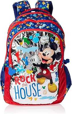 Disney Mickey Mouse Rock the House 18" Backpack, Multi-Color, 18", Disney Mickey Mouse Rock the House 18" Backpack, Multi-Color, 18", Disney Mickey Mouse Rock the House 18" Backpack, Multi-Color, 18",. hotep.ng is more than just an online store; it's a celebration of Nigerian entrepreneurship. Discover unique products from emerging local brands alongside global favorites. Shop with purpose and support the growth of our economy.