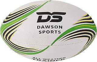 Dawson All-Weather Training Ball - Size 3 (90083) - Multicolor, Size 3.... hotep.ng: Your gateway to a world of products, right here in Nigeria. We curate the best local and international offerings for your convenience. Experience the joy of finding exactly what you need, when you need it.