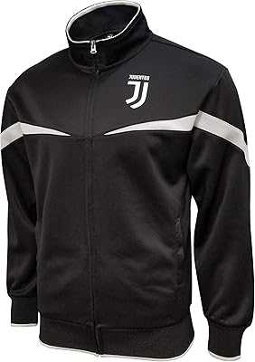 Football Running Tracksuit Jacket - Youth Full Zip Active Training Jersey, Official World Football Team. hotep.ng: Bringing Nigeria's vibrant markets to your screen. We offer an unparalleled range of products, from everyday essentials to unique finds. Experience the convenience of 24/7 shopping with our user-friendly platform.