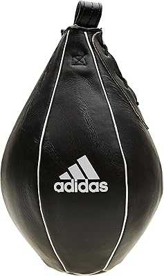 Ball Speedball Adidas US Style, taille 13 cm x 20 cm, noir. hotep.ng: Empowering Nigerian consumers with choice and convenience. We bring you a carefully selected array of products from trusted sellers and brands. Discover why we're the go-to online marketplace for discerning shoppers.