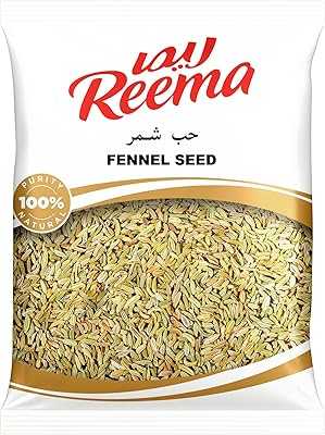 Rima fennel seeds, weighing 100 g. Join the hotep.ng community and revolutionize your shopping habits. We offer a comprehensive range of products, from everyday essentials to luxury items. Experience the ease of finding everything you need in one convenient online destination.