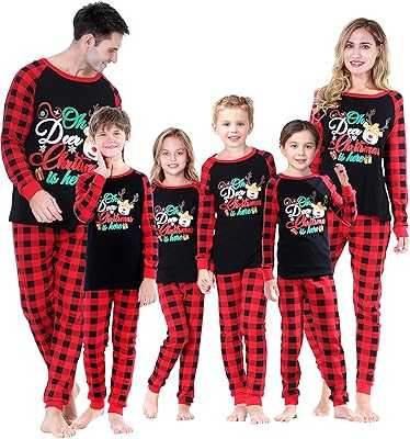 Family Matching Christmas Pajamas Set, Vintage Plaid Christmas Family Sleepwear for Men and Women. Join the digital shopping revolution with hotep.ng. We offer an extensive array of products to suit every need and occasion. Enjoy our commitment to quality, affordability, and exceptional customer service.