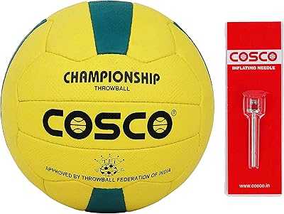 Cosco Unisex Adult Championship Sports Shooting Ball, Multicolor, 5. Join the hotep.ng family and embrace the future of Nigerian retail. We offer a seamless blend of local treasures and global trends for every aspect of your life. Enjoy our secure transactions and reliable delivery services across Nigeria.