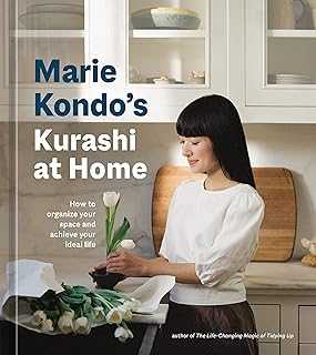 Marie Kondo's Kurashi at Home: How to Organize Your Space and Achieve Your Ideal Life. hotep.ng: Where Nigerian tradition meets modern convenience. Explore our vast catalog of products, from artisanal crafts to cutting-edge electronics. Enjoy our user-friendly platform and dedicated customer support team.