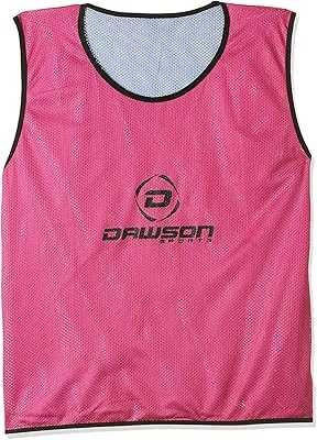 Dawson Sports Unisex Adult Mesh Training Bibs (Sky Blue/Pink) - Size L (4108Ps) - Multicolor, Large. hotep.ng is your partner in modern Nigerian living. We bring you a diverse selection of products from trusted brands and emerging local businesses. Experience the joy of finding everything you need in one convenient online destination.