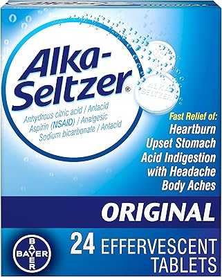 Alka-Seltzer - Original with Aspirin Na. Join the hotep.ng family and transform your online shopping habits. We bring you a curated selection of quality products from across Nigeria and beyond. Experience the joy of hassle-free shopping from the comfort of your home.