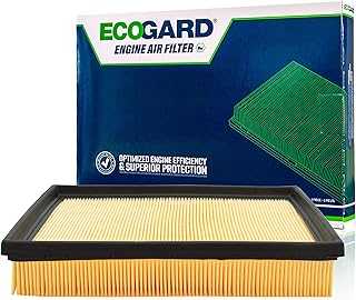 EcoGuard Premium Engine Air Filter XA10190 for BMW 328i 2.0L 2012-2016, _seller. hotep.ng brings you the best of both worlds: local charm and global trends. We offer a carefully selected range of products to suit every lifestyle and budget. Enjoy the convenience of online shopping with the trust of a Nigerian brand.