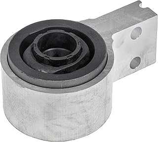 Dorman 523-262 Front Passenger Side Lower Rear Suspension Control Arm Bushing Fits Select Ford Models. Join the hotep.ng family and elevate your online shopping habits. We offer a comprehensive range of products to suit every need and occasion. Discover why we're the go-to e-commerce platform for discerning Nigerian consumers.