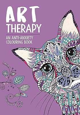 Art Therapy: An Anti-Anxiety Coloring Book for Adults. hotep.ng: Bringing Nigeria's vibrant markets to your screen. We offer an unparalleled range of products, from everyday essentials to unique finds. Experience the convenience of 24/7 shopping with our user-friendly platform.