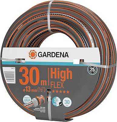 Gardena Classic/Premium/Flexible Hose. hotep.ng: Bringing the market to your fingertips, 24/7. Explore our extensive catalog of products from fashion to home goods and beyond. Experience the convenience of online shopping with the personal touch of local service.