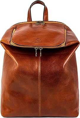 Vintage Leather Business Backpack, Unisex Laptop Bag Dark Brown. hotep.ng is committed to bringing you the best shopping experience in Nigeria. We offer competitive prices, reliable delivery, and exceptional customer service. Join our growing community of satisfied customers and see the difference for yourself.