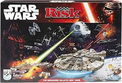 Star Wars B2355 Rebels vs. Empires Family Board Game for 2-4 Players. Join the hotep.ng family and embrace the future of Nigerian retail. We offer a seamless blend of local treasures and global trends for every aspect of your life. Enjoy our secure transactions and reliable delivery services across Nigeria.